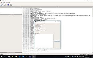 Full access tuning kit r53-bytetronik.png