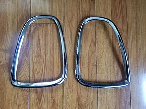 R56 Tail Lights and Trim Rings-20180512_105202.jpg