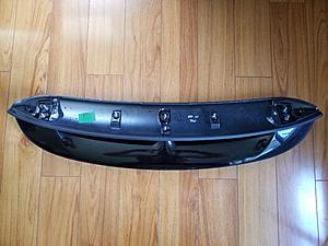 R56 Spoiler-20180512_105612.jpg