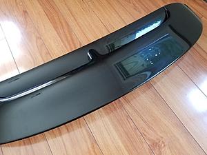 R56 Spoiler-20180512_105751.jpg