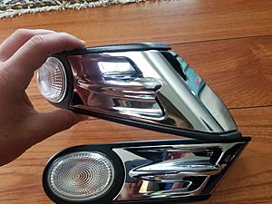 R56 Side scuttle-20180512_104528.jpg