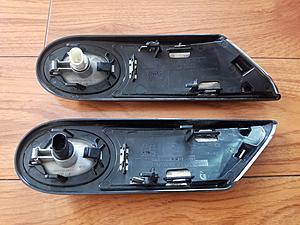 R56 Side scuttle-20180512_104634.jpg