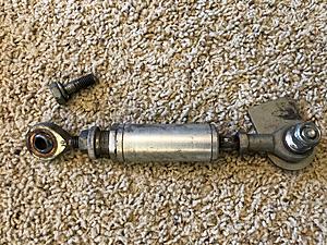 LOTF Engine Damper Brace-image1.jpeg