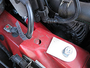 LOTF Engine Damper Brace-377810353_ec037d22c7.jpg