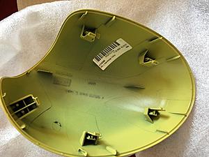 OEM Mirror Caps / Covers from my R57 Interchange Yellow-img_1138.jpg