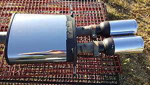 Remus Powersound exhaust-remus2.jpg