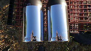 Remus Powersound exhaust-remus3.jpg