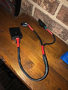 Sold - Dinantronics Sport Tuner-img_1454.jpg