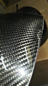 F56 carbon fiber mirror caps SOLD-imag2781.jpg
