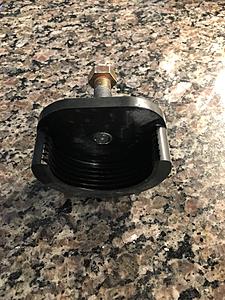 Supercharger pulley puller tool-821d45c0-f773-44c6-9904-0487abd5cf92.jpeg