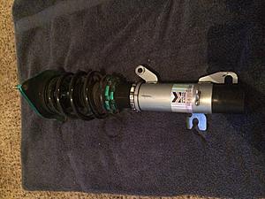 Megan Racing EZ Street Coilovers for sale R53-img_1869.jpg