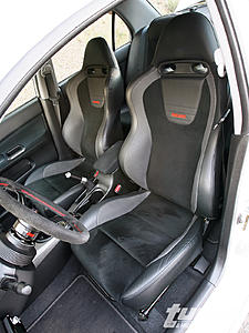 RECARO SEATS: GP2, Standard Recaro Gen2, or Sportster CS-fe4fba73-dc34-45db-8bf3-23ac24ead679.jpeg
