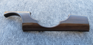 mini cooper OEM English Oak dashboard-1212.png