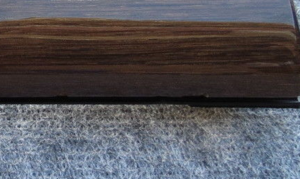 mini cooper OEM English Oak dashboard-1123.png