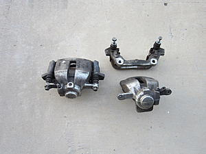 BBK R-56 calipers-brackets and 294mm JCW discs-img_1177.jpg