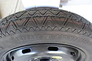 F60 New  Space Saver Spare tire-dsc09333.jpg