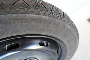F60 New  Space Saver Spare tire-dsc09334.jpg