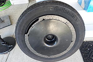 F60 New  Space Saver Spare tire-dsc09337.jpg