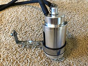 Oil Catch Can sold-image1.jpeg