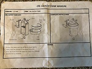 Oil Catch Can sold-image4.jpeg