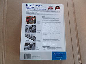 2002-2006 Bentley MINI Cooper Service Manual.-dscn0922.jpg