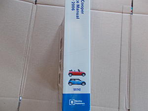 2002-2006 Bentley MINI Cooper Service Manual.-dscn0923.jpg