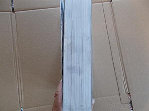 2002-2006 Bentley MINI Cooper Service Manual.-dscn0924.jpg