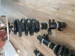 BC racing coilovers-20180530_151836.jpg