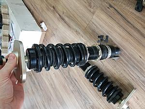 BC racing coilovers-20180530_151852.jpg