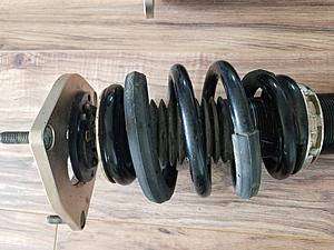 BC racing coilovers-20180530_151911.jpg