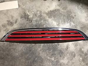 Chili Red R53 Upper Grill-9839e3f4-bd2a-4112-aabd-ef7fc6cf05c5.jpeg