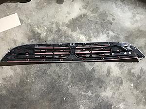 Chili Red R53 Upper Grill-33184cff-703f-445c-bf93-3a480b1c6555.jpeg