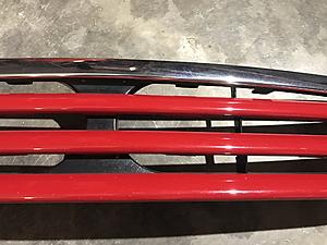 Chili Red R53 Upper Grill-7ada1789-f759-416c-8256-05bb8e071c09.jpeg