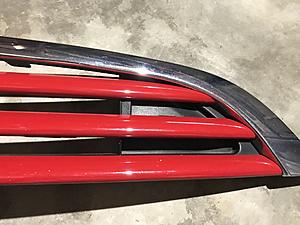 Chili Red R53 Upper Grill-61830534-005e-4b1c-a131-717b9da02a72.jpeg