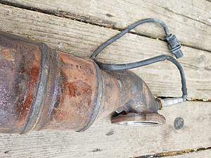 R56 Down Pipe-5698142841156279259.jpg