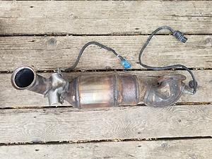 R56 Down Pipe-6218579799785398980.jpg