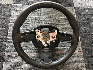 R50/52/53 Three Spoke Steering Wheel-1db83dc8-fcf0-43da-97dc-6b602185641e.jpeg