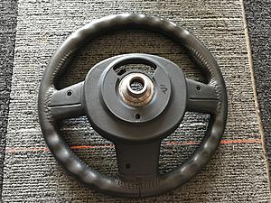 R50/52/53 Three Spoke Steering Wheel-c570f8d5-0fae-47ef-aa51-874df7d0ca46.jpeg