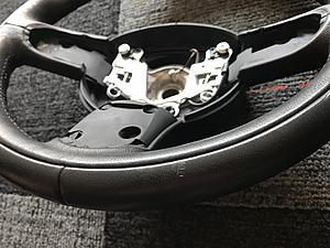 R50/52/53 Three Spoke Steering Wheel-087e8b1d-2408-4927-9245-f5b5a028b2f2.jpeg