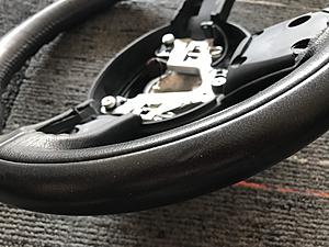 R50/52/53 Three Spoke Steering Wheel-f5359c5b-2e46-4a89-b329-9a9cc5add491.jpeg