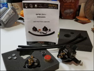 GFB T9353 DV+ GFB Diverter Valve N18 2011-2017-1.png