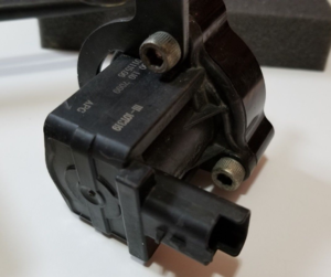 GFB T9353 DV+ GFB Diverter Valve N18 2011-2017-1231.png