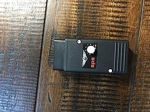 Manic SPS switch-image1.jpeg