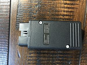 Manic SPS switch-image2.jpeg