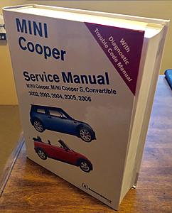 Bentley Repair Manual-3b0505ae-7898-4817-9d11-6a9f20807f5d.jpeg