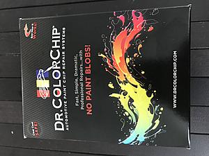 Dr. ColorChip Paint Repair for True Blue Metallic-img_4063.jpg