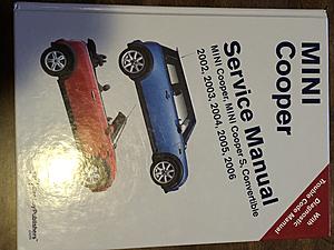 Bentley Repair Manual-8fb37a9c-719d-4a60-81b7-39bc2234fc20.jpeg