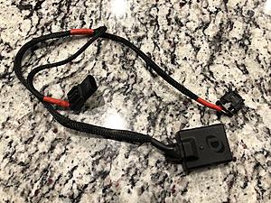 Dinantronics Sport Performance Tuner used-img_9408.jpg