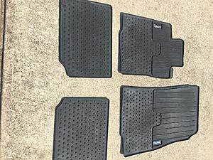 R60 Countryman all weather floor and trunk mats-977cd483-cbf3-4422-acf8-764fdc3f4e6a.jpeg