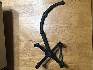 Cravenspeed phone holder-3dbb7554-157b-49df-85f3-59745d019f0b.jpeg